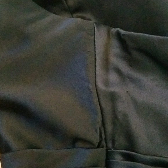 🌟BILL KEVKOFF🌟 - Picture 6 of 7